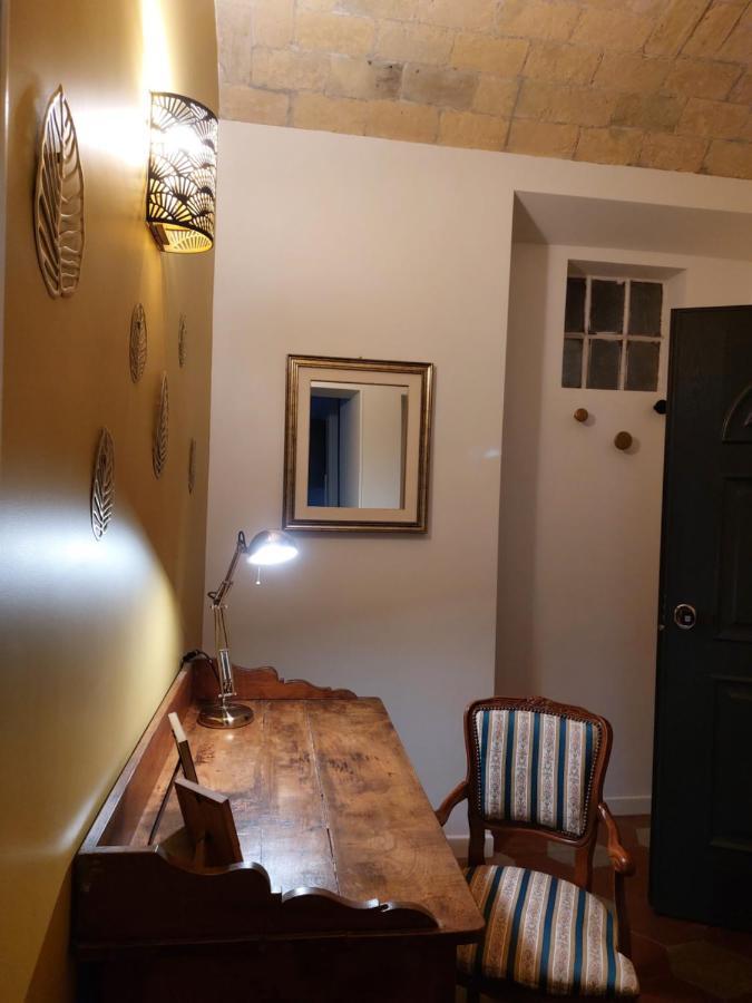 Vis Romae Luxury Apartments エクステリア 写真