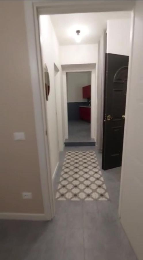 Vis Romae Luxury Apartments エクステリア 写真
