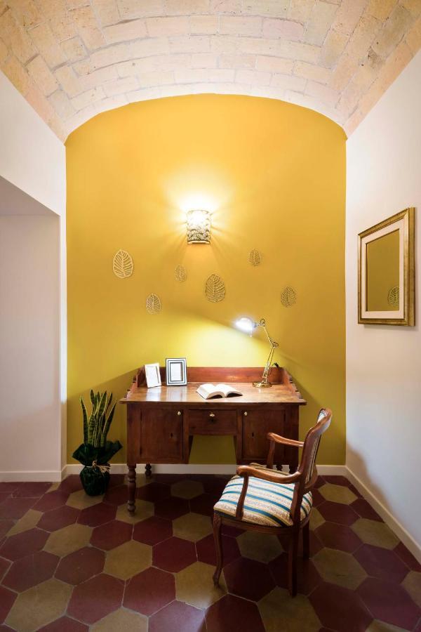 Vis Romae Luxury Apartments エクステリア 写真